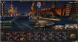 купить аккаунт Мир Танков, WoT(Lesta, WG)