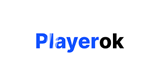 купить аккаунт Playerok