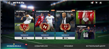 купить аккаунт EA Sports FC Mobile