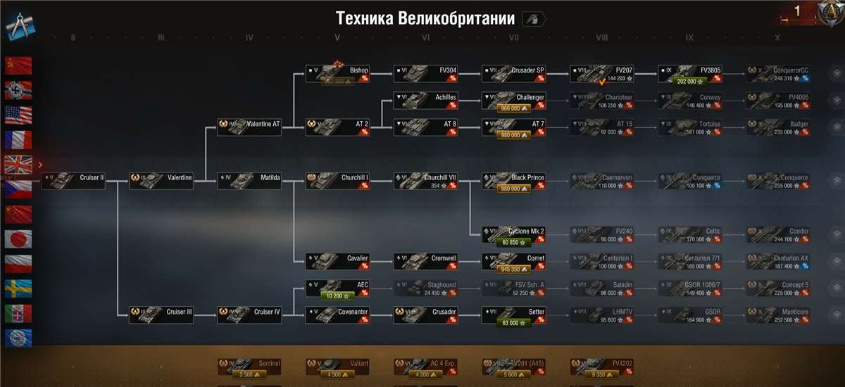 продажа аккаунта к игре Мир Танков, WoT(Lesta, WG)