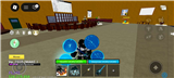 купить аккаунт Roblox