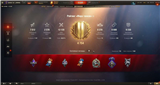 купить аккаунт Мир Танков, WoT(Lesta, WG)