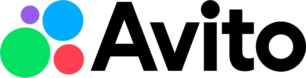 продажа аккаунта к игре Avito