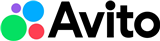 купить аккаунт Avito