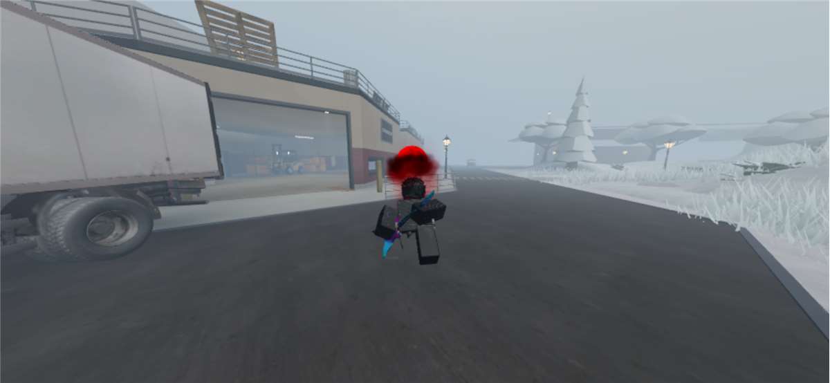 продажа аккаунта к игре Roblox