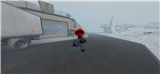 купить аккаунт Roblox
