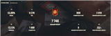 купить аккаунт Мир Танков, WoT(Lesta, WG)