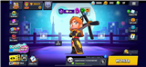 купить аккаунт Brawl Stars