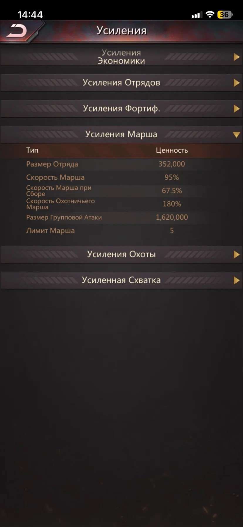 продажа аккаунта к игре Puzzles & Survival