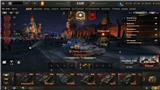 купить аккаунт Мир Танков, WoT(Lesta, WG)