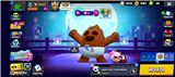 купить аккаунт Brawl Stars