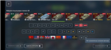 купить аккаунт Мир Танков, WoT(Lesta, WG)