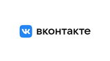 купить аккаунт Вконтакте