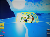 купить аккаунт Roblox