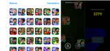 купить аккаунт Efootball 2025 Mobile