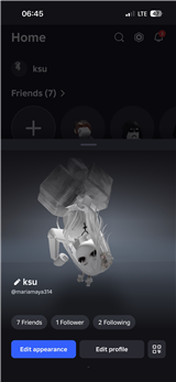 купить аккаунт Roblox