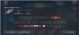 купить аккаунт Tanks Blitz, WoT(Lesta, WG)