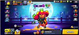 купить аккаунт Brawl Stars