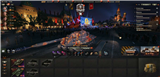 купить аккаунт Мир Танков, WoT(Lesta, WG)