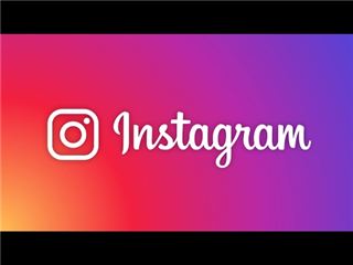 купить аккаунт Instagram