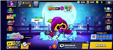 купить аккаунт Brawl Stars