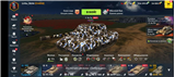 купить аккаунт Tanks Blitz, WoT(Lesta, WG)
