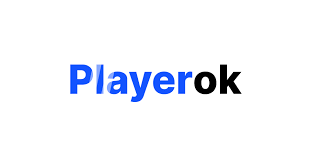 продажа аккаунта к игре Playerok