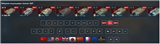 купить аккаунт Tanks Blitz, WoT(Lesta, WG)