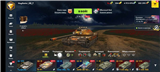 купить аккаунт Tanks Blitz, WoT(Lesta, WG)