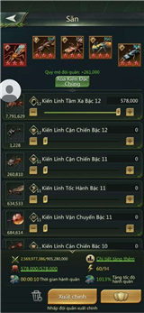 купить аккаунт Ant Legion