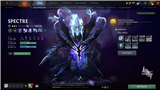 купить аккаунт Dota 2