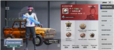купить аккаунт PUBG MOBILE