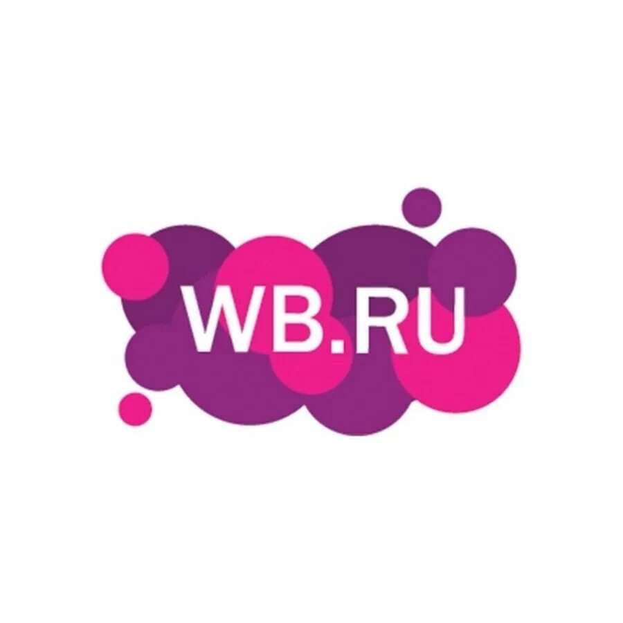 продажа аккаунта к игре Wildberries