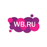 купить аккаунт Wildberries