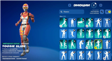 купить аккаунт Fortnite
