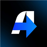 купить аккаунт VPN