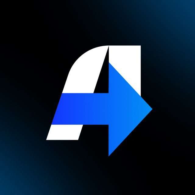 продажа аккаунта к игре VPN