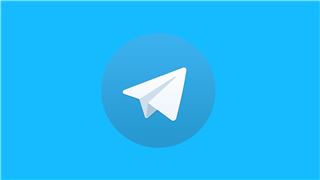 купить аккаунт Telegram (ТГ)