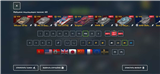 купить аккаунт Tanks Blitz, WoT(Lesta, WG)