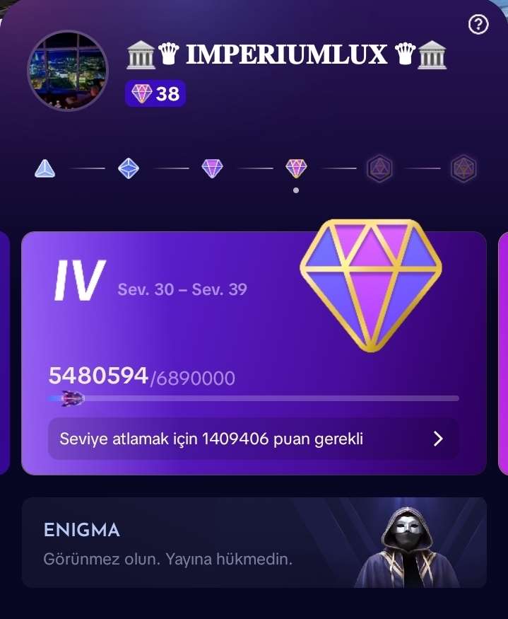 продажа аккаунта к игре TikTok