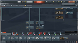 купить аккаунт War Thunder
