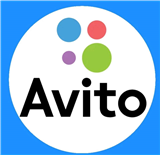 купить аккаунт Avito