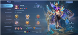 купить аккаунт Mobile Legends