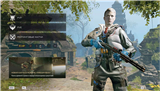 купить аккаунт Warface