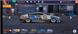 купить аккаунт Drag racing: Уличные гонки
