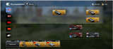 купить аккаунт War Thunder Mobile