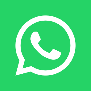 продажа аккаунта к игре WhatsApp