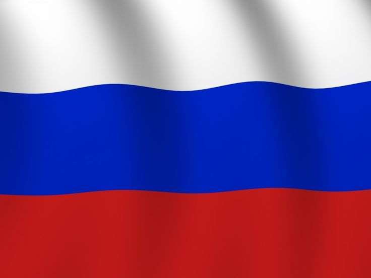 продажа аккаунта к игре WhatsApp