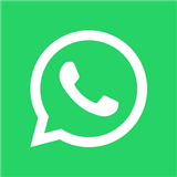 купить аккаунт WhatsApp