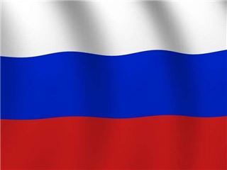 купить аккаунт WhatsApp